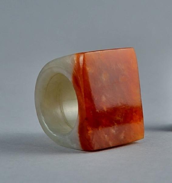 Anello