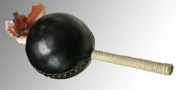 Maraca