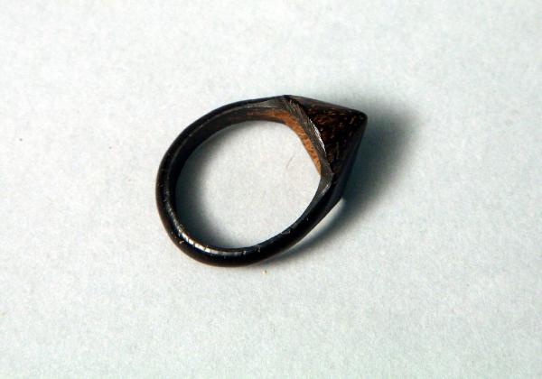 Anello