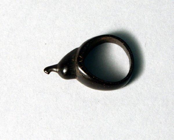 Anello