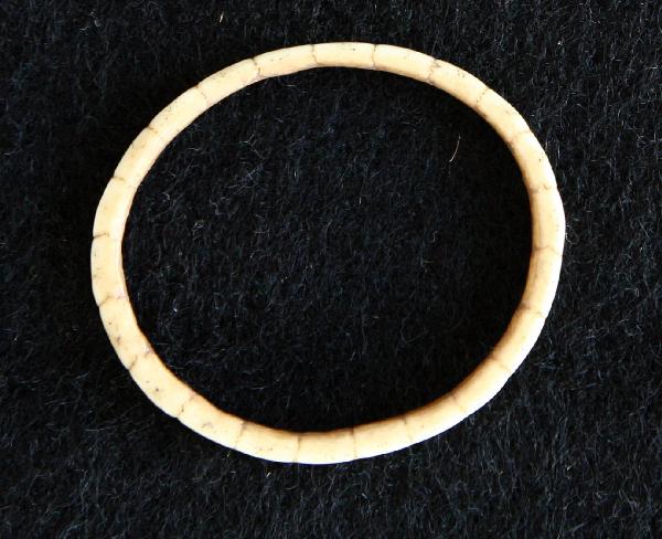 Bracciale