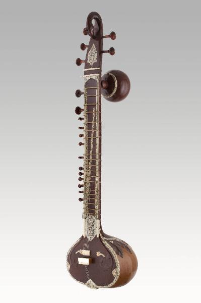 Sitar