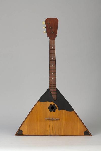 Balalaika