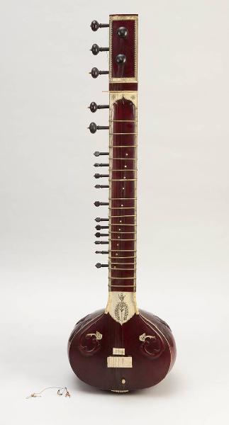 Sitar