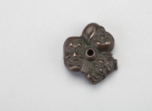 Netsuke