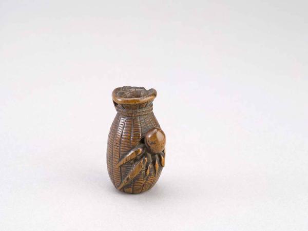 Netsuke