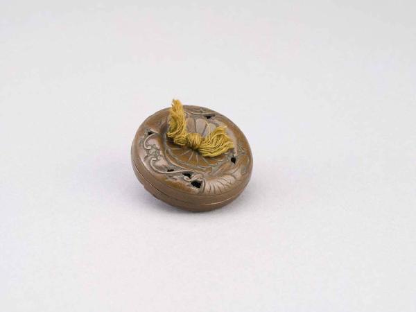 Netsuke