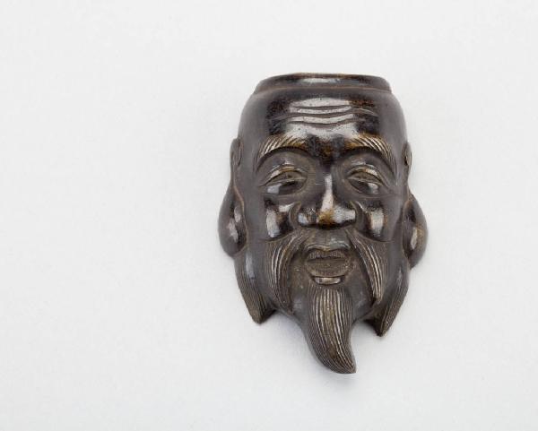 Netsuke