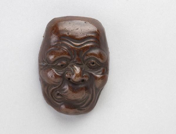 Netsuke