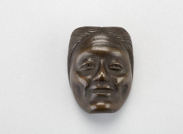 Netsuke