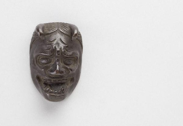 Netsuke