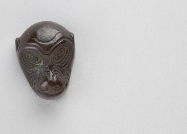 Netsuke