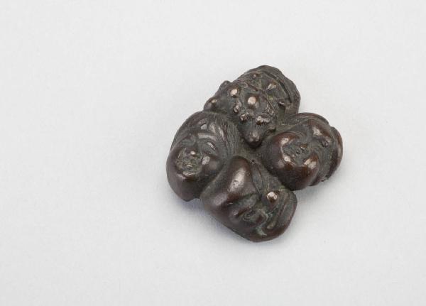 Netsuke