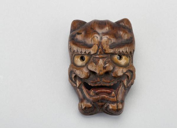 Netsuke