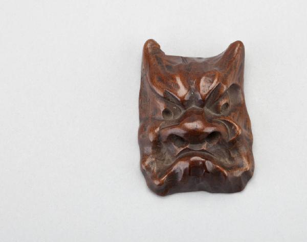 Netsuke