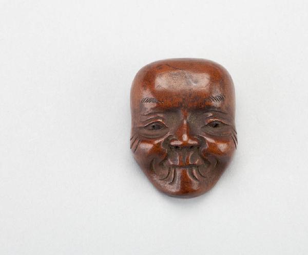 Netsuke