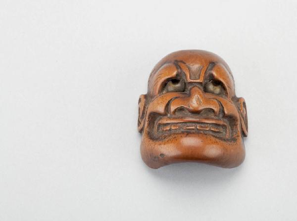 Netsuke