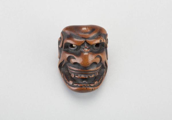 Netsuke