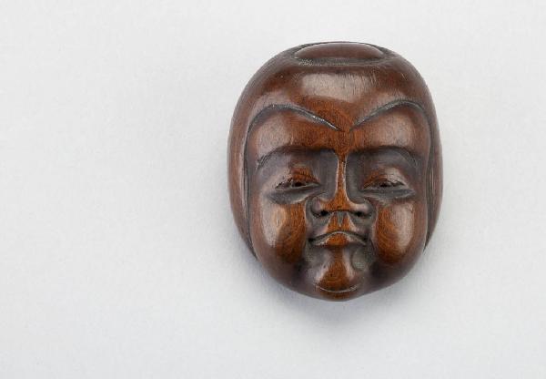 Netsuke