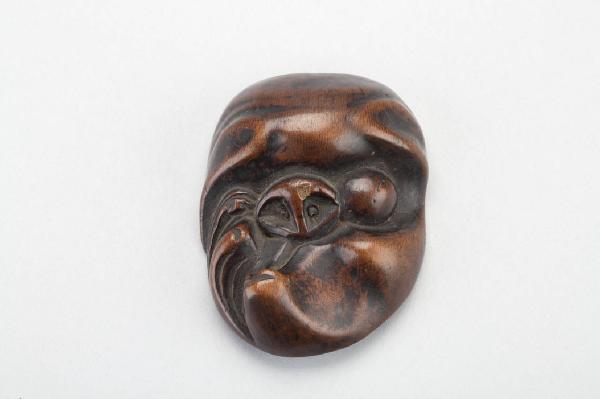 Netsuke