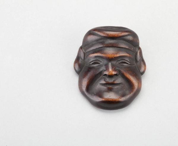 Netsuke