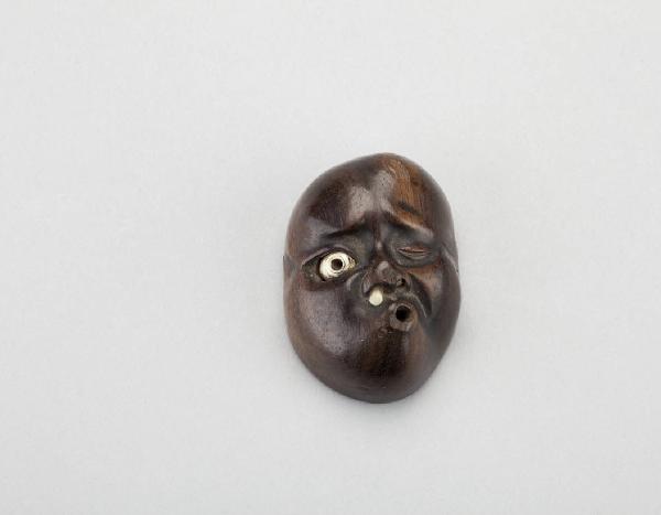 Netsuke