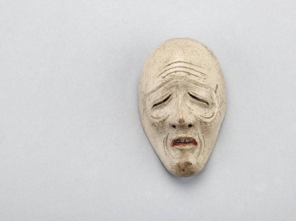 Netsuke