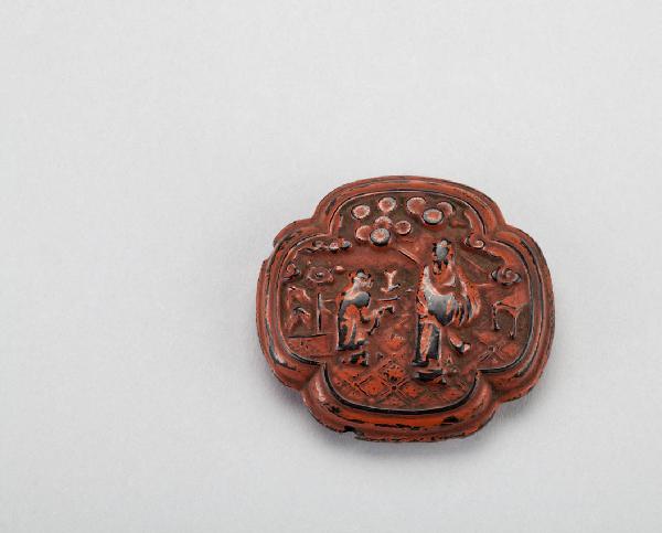 Netsuke