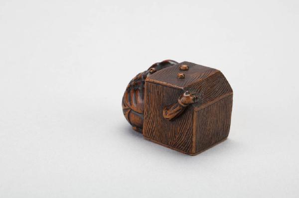 Netsuke