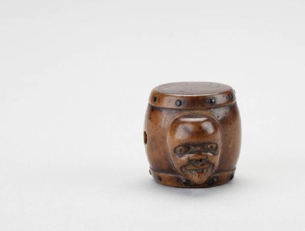 Netsuke