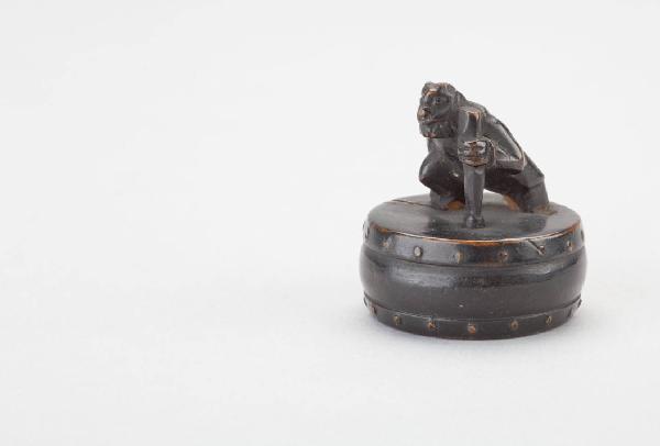 Netsuke