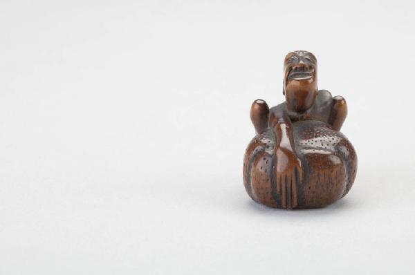 Netsuke