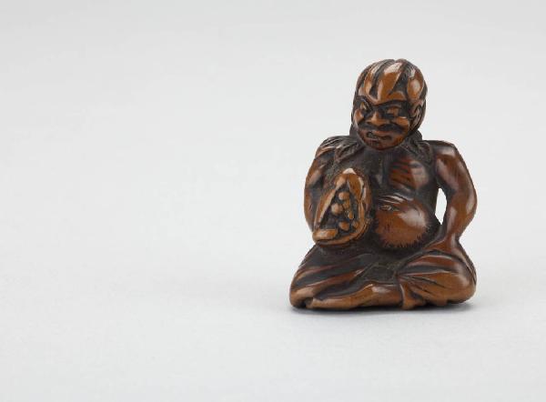 Netsuke