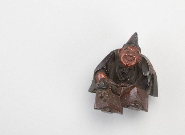 Netsuke