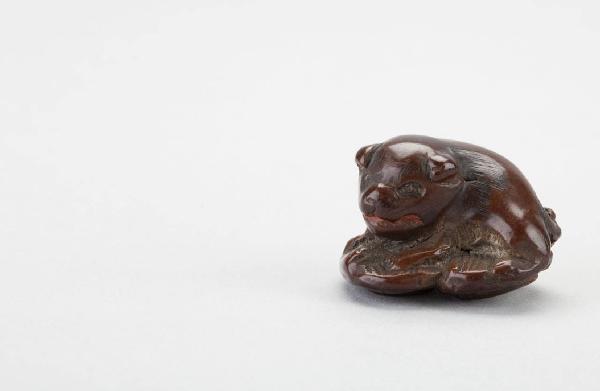 Netsuke