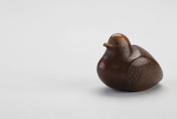 Netsuke