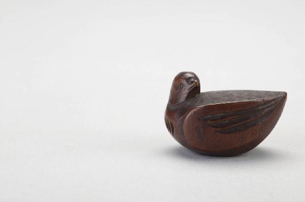 Netsuke