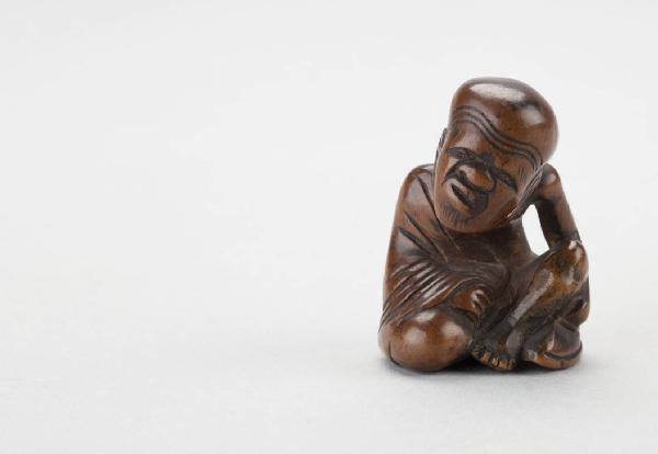 Netsuke