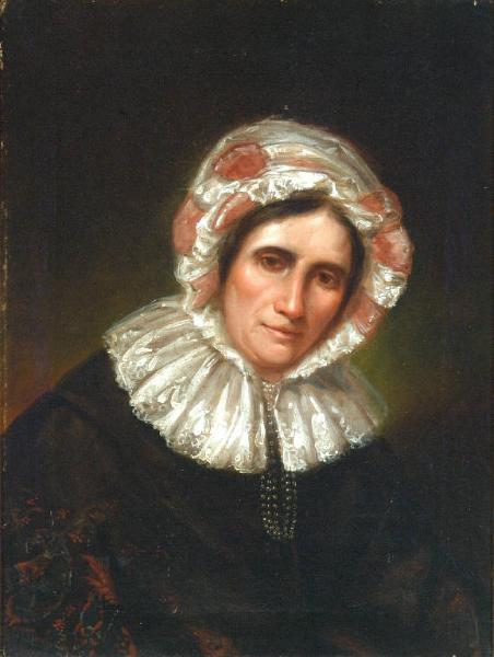 Giuseppina Sala Oltolina