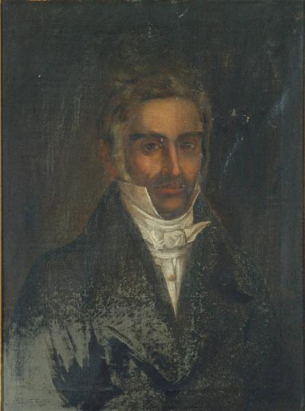 Carlo Arbizzoni