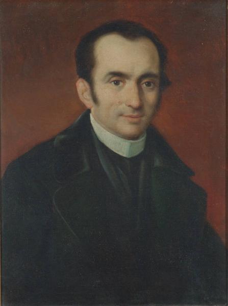 Sac.e Pietro Rivolta