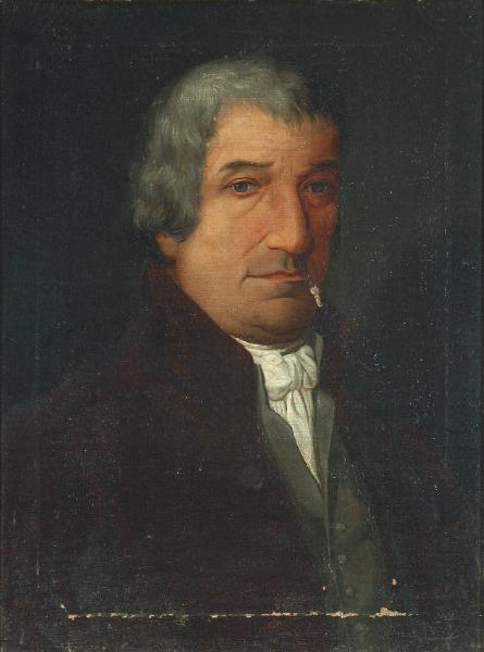 Vincenzo Bergomi