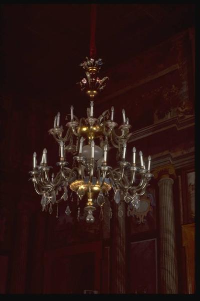 Lampadario