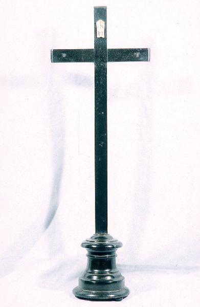 Croce da tavolo