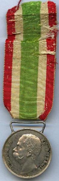 Decorazione militare