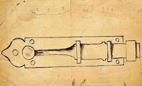 Disegno