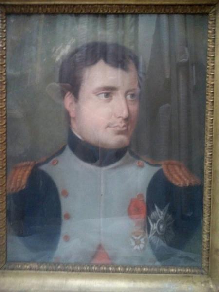 Napoleone I
