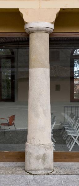 Colonna