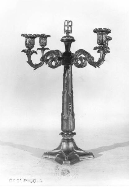 Candelabro