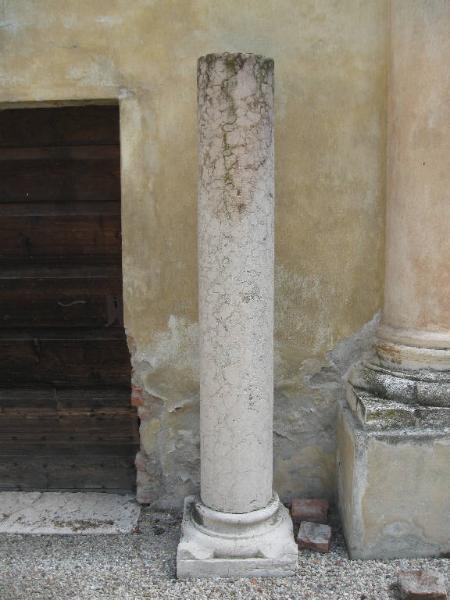 Colonna